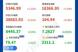 雷竞技其他的软件截图2